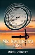 Mr. Nachron's List