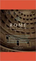 City Secrets Rome: The Essential Insider's Guide