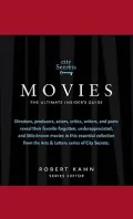 City Secrets Movies