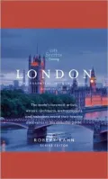 City Secrets London: The Essential Insider's Guide