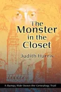 The Monster in the Closet