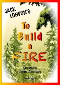 To Build a Fire