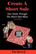 Create a Short Sale