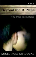Beyond the B Plane