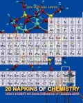 20 Napkins of Chemistry