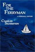 For the Ferryman