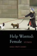 Help Wanted: Female