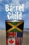 Barrel Child