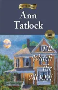 I'll Watch the Moon