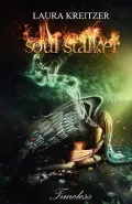 Soul Stalker