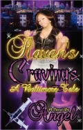 Raven's Cravings