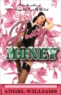 Pretty Money