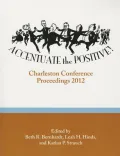 Accentuate the Positive