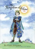 The Kingdom of Mine