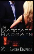 The Marriage Bargain (Billionaire Games: Book 1)