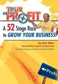 Tour de Profit