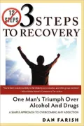 3 Steps To Recovery