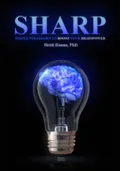 Sharp