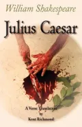 Julius Caesar