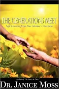 The Generations Meet
