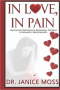 In Love, In Pain