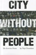 City Without People