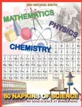 60 Napkins of Science