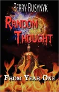 Random Thought