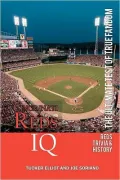 Cincinnati Reds IQ: The Ultimate Test of True Fandom