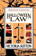 Halloween Law