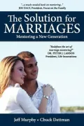 The Solution for Marriages