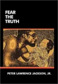 Fear The Truth