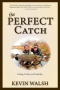 The Perfect Catch