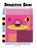 Sensitive Skin #9