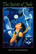 The Spirits of Jade
