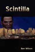 Scintilla
