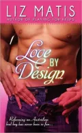 Love By Design