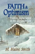 Faith and Optimism