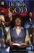 The Book of God