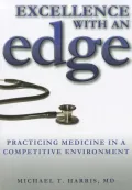 Excellence with an Edge