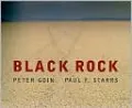 Black Rock