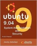 Ubuntu 9.04