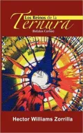 Los Reinos de la Ternura (Relatos Cortos)