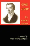 The Law