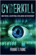 Cyberkill