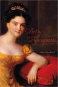 Betsy Bonaparte