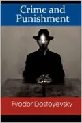 Crime and Punishment