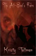 The All-Soul's Faire