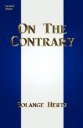 On the Contrary