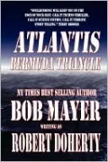 Atlantis